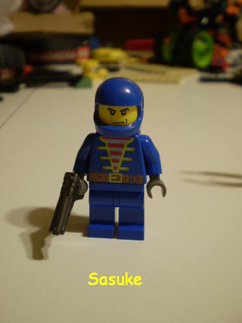 picture_380.jpg
