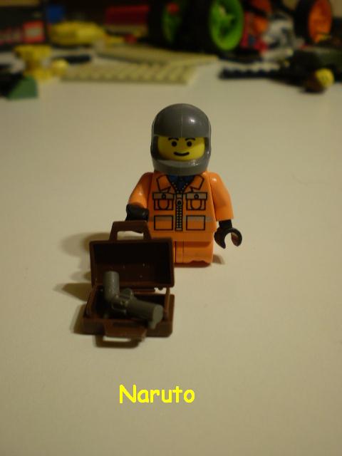 picture_381.jpg