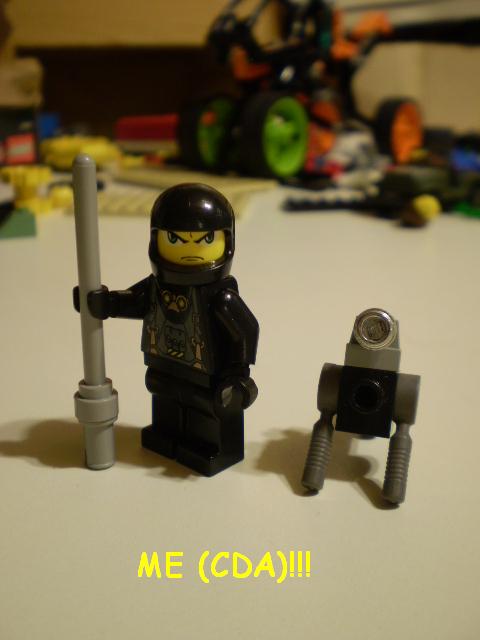 picture_383.jpg