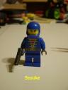 picture_380.jpg