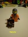 picture_381.jpg