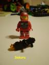 picture_382.jpg