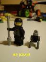 picture_383.jpg