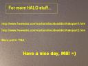 Halo