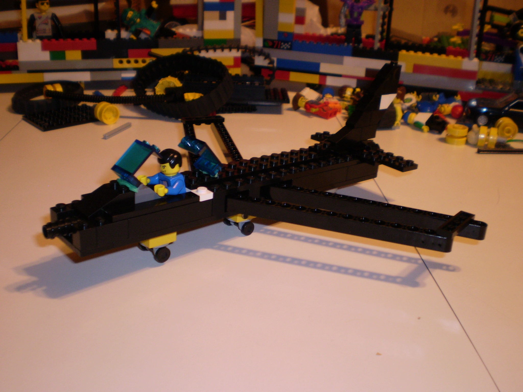 picture_001.jpg
