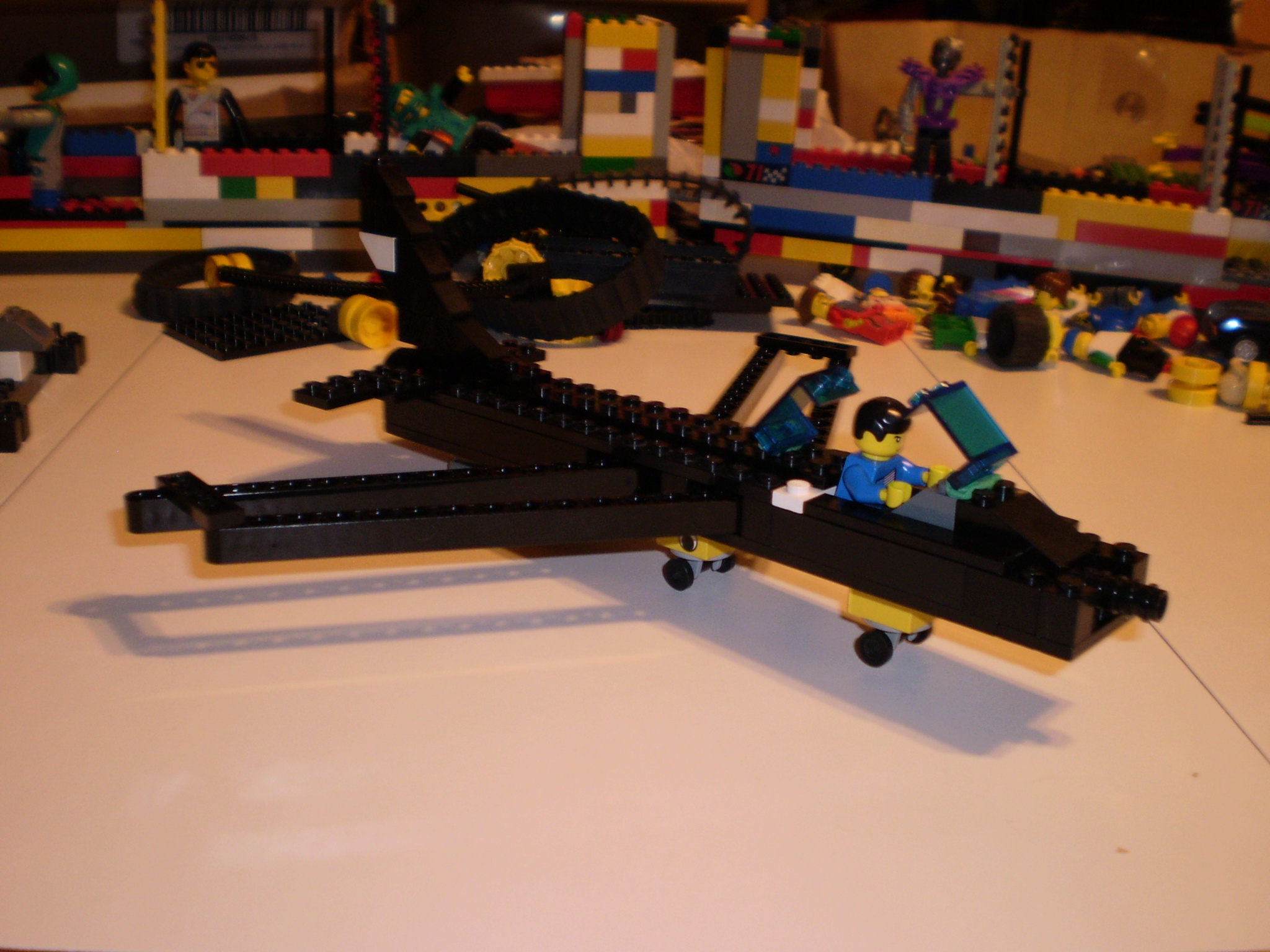 picture_002.jpg
