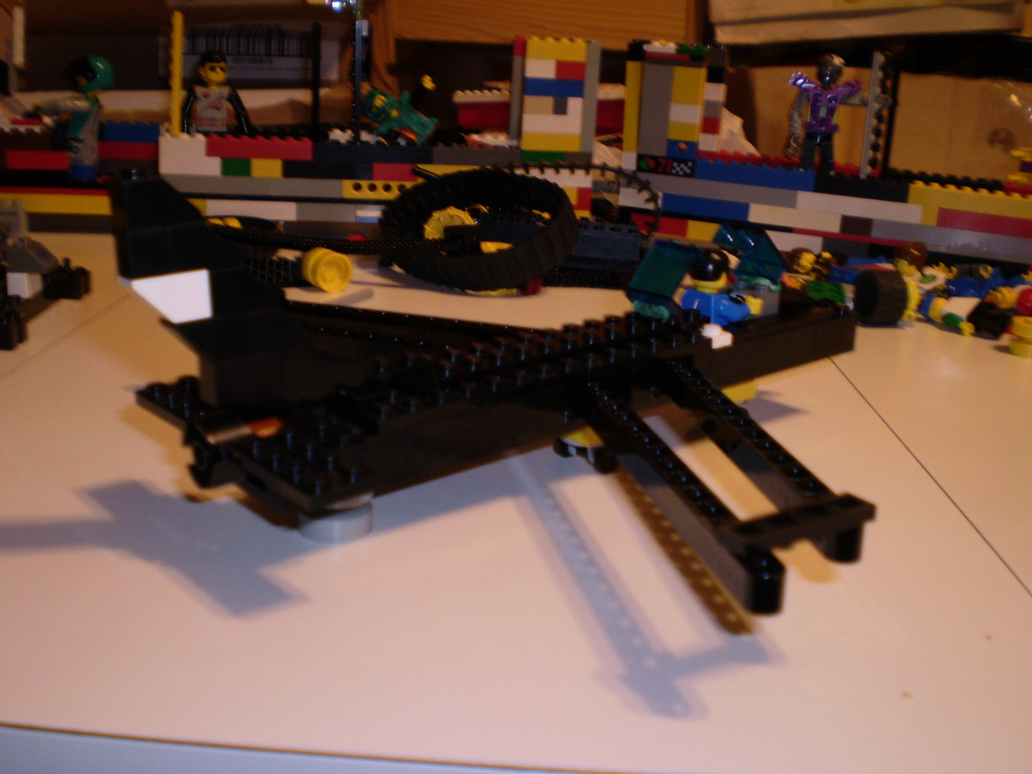 picture_003.jpg