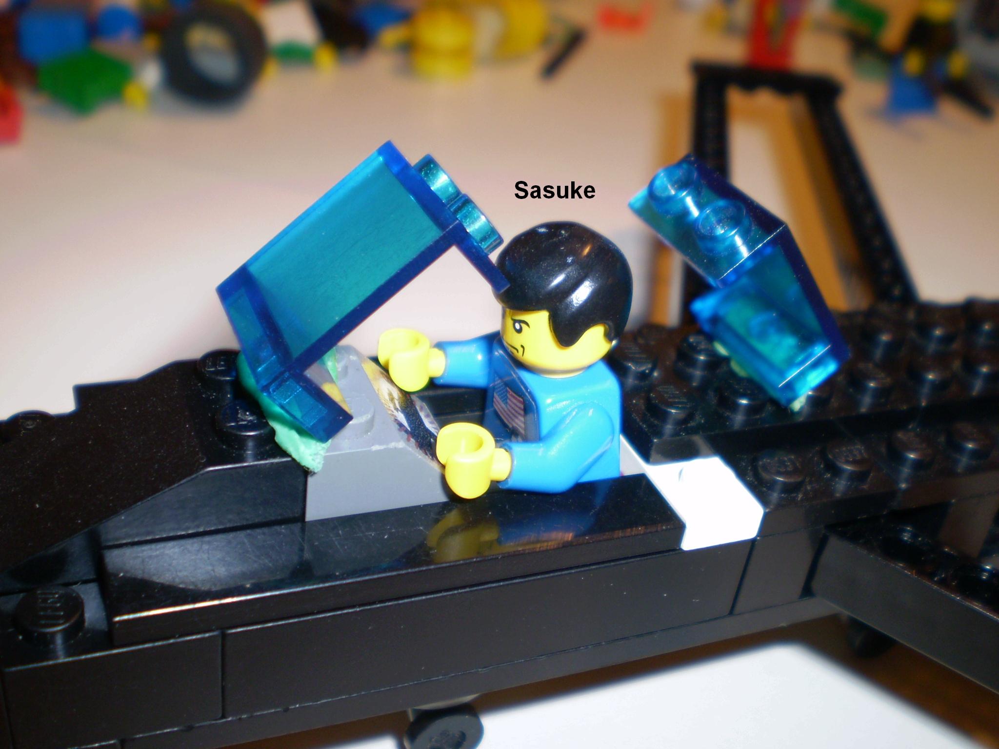 picture_006.jpg