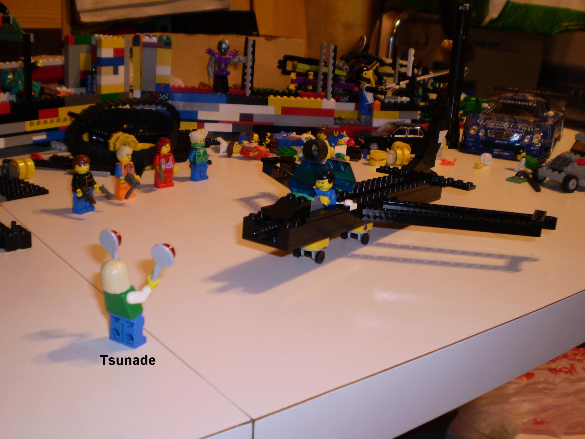 picture_007.jpg