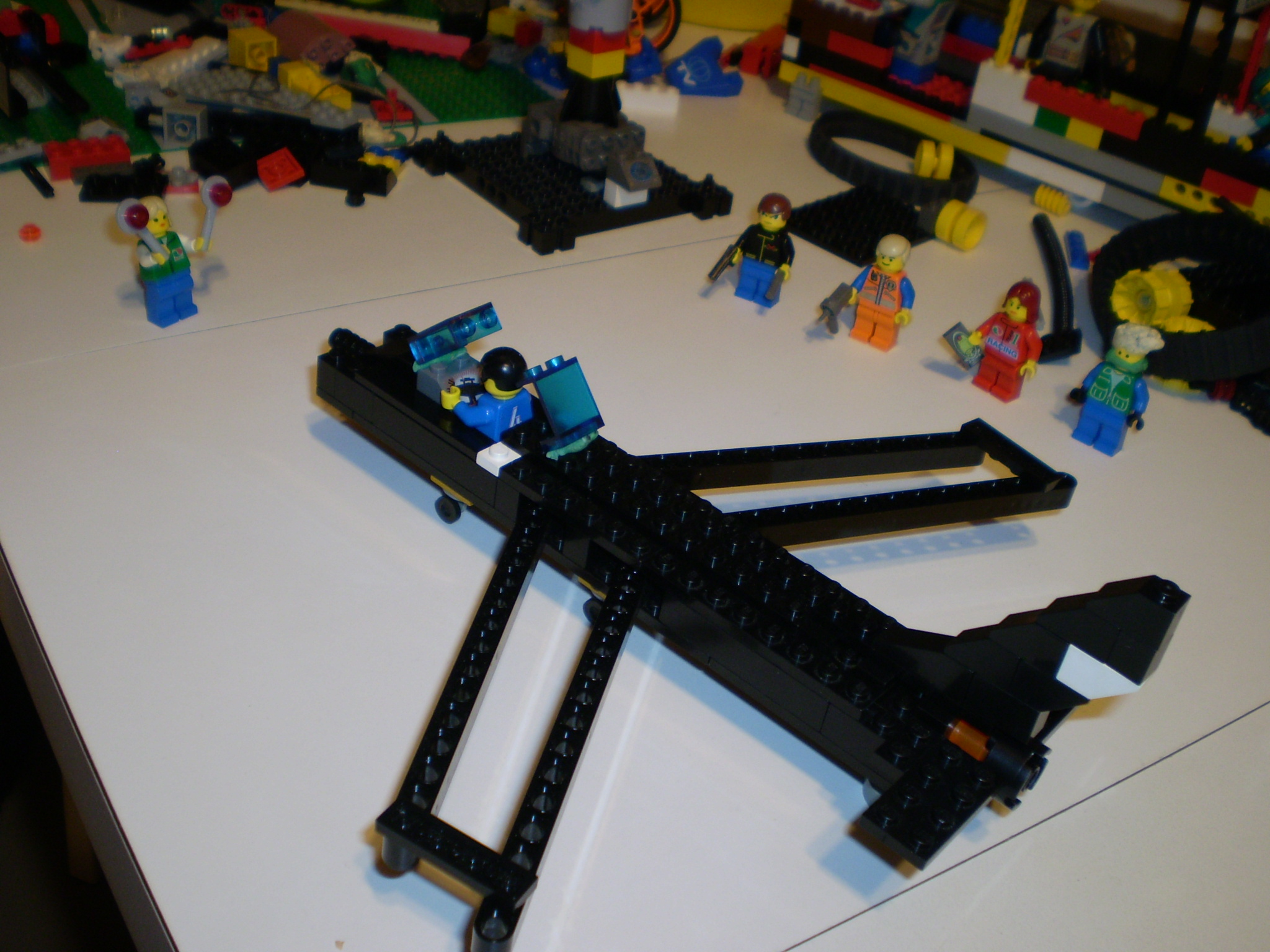 picture_008.jpg