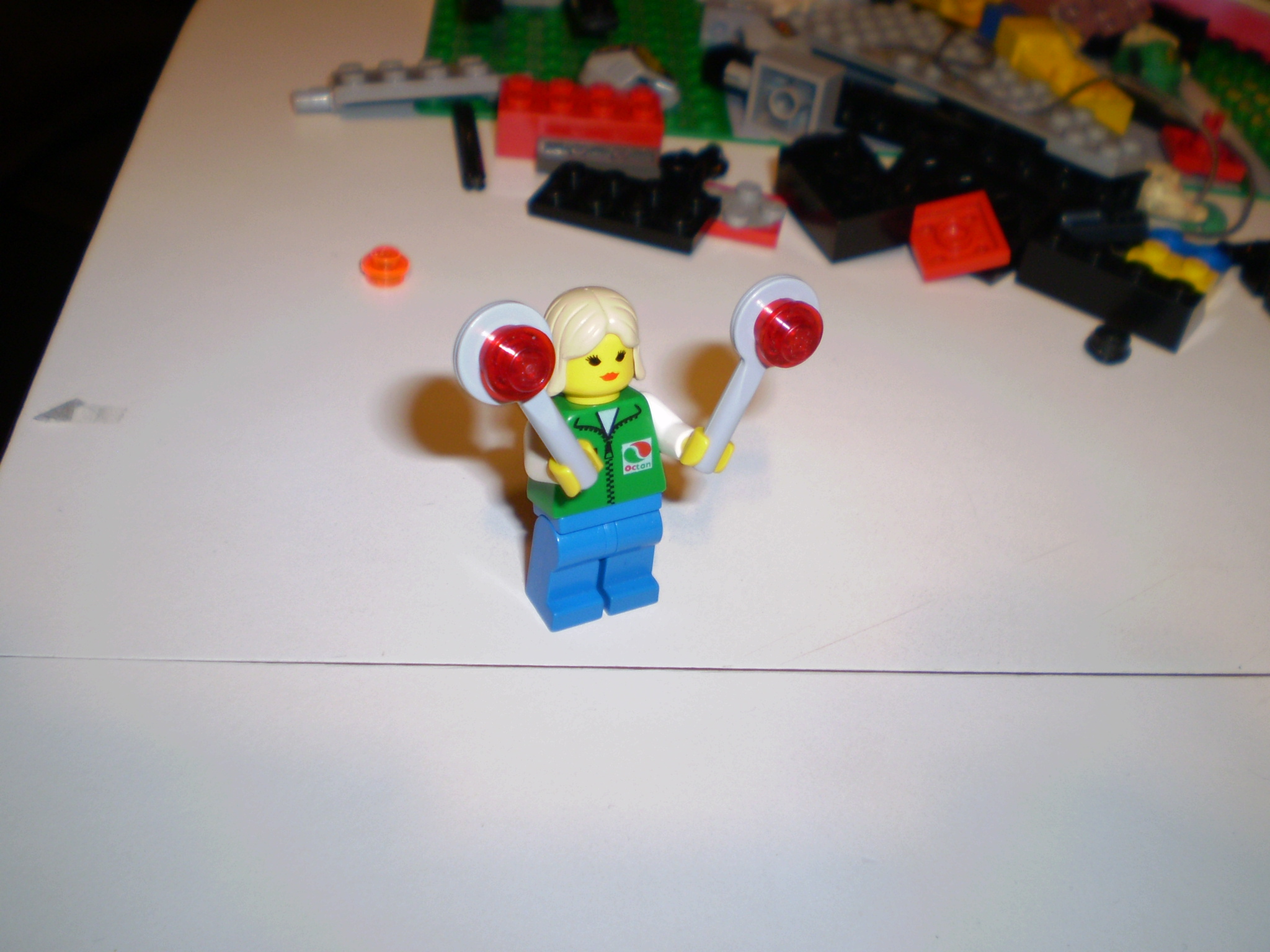 picture_009.jpg