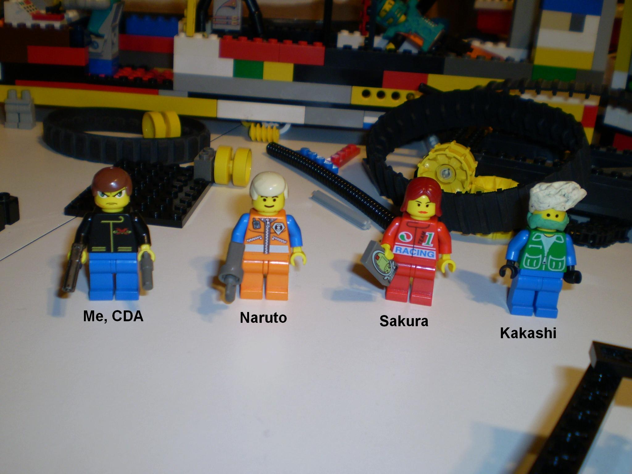 picture_011.jpg