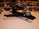picture_002.jpg