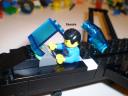 picture_006.jpg