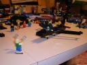 picture_007.jpg