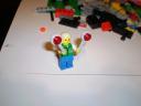 picture_009.jpg