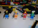 picture_011.jpg