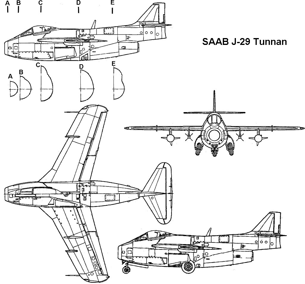 saabj29_3v.jpg