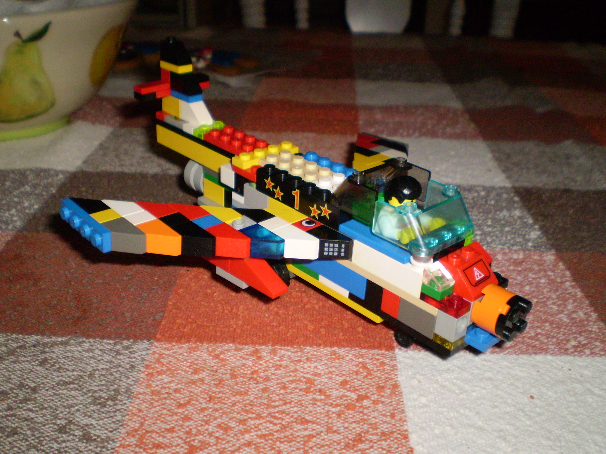 picture_1349.jpg