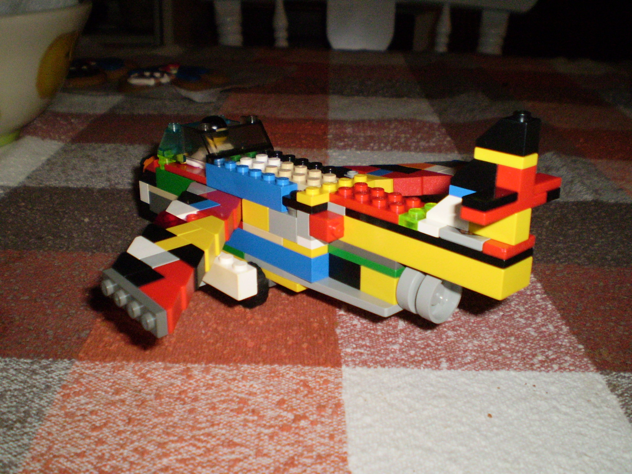 picture_1350.jpg