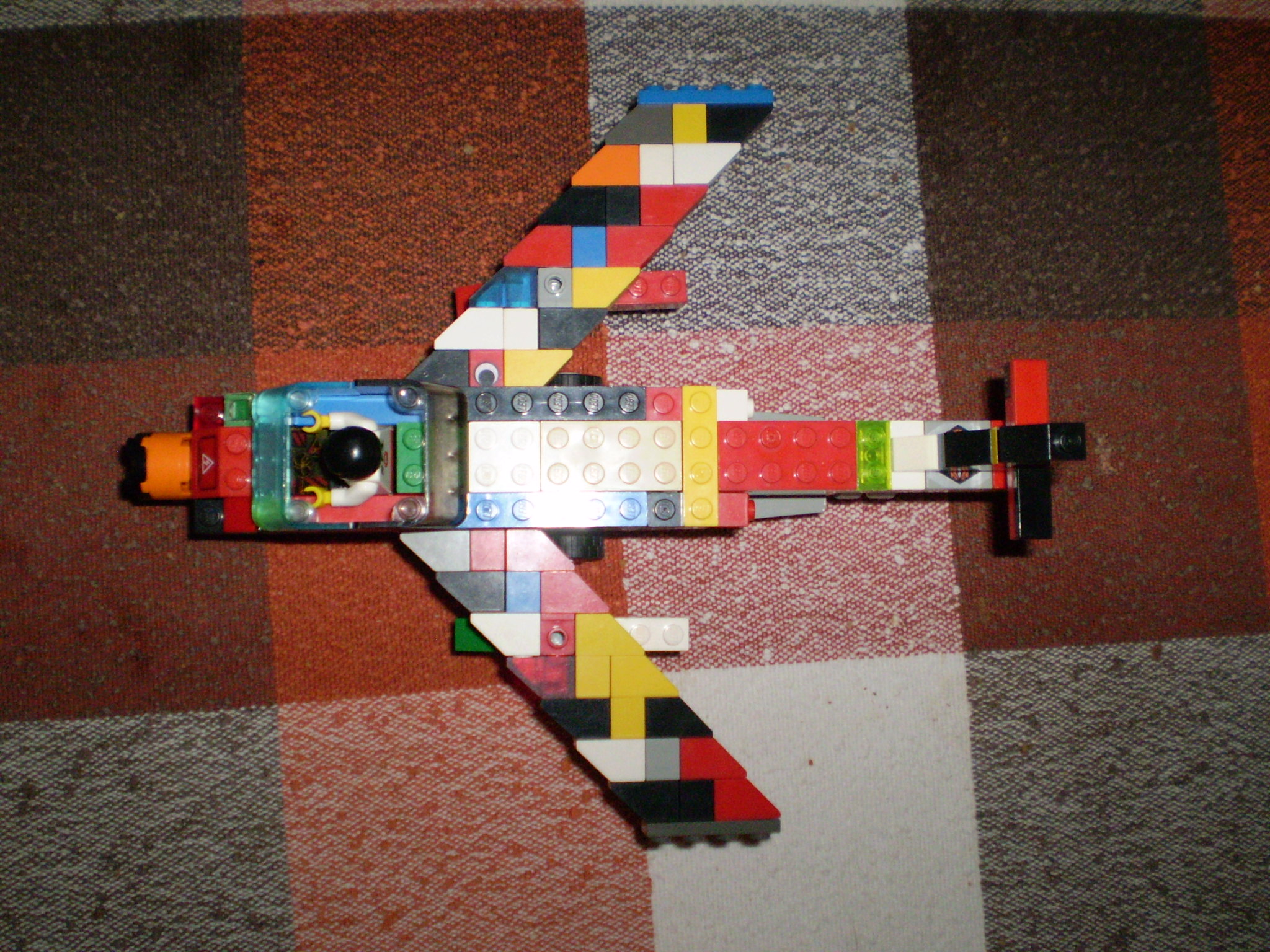 picture_1351.jpg