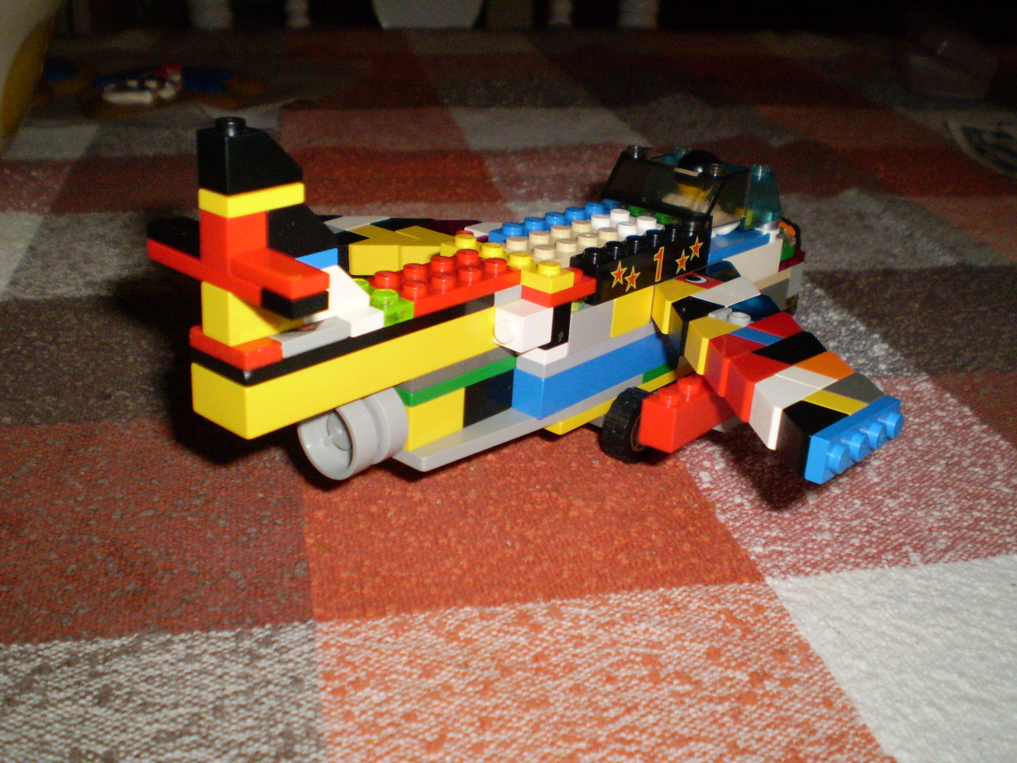 picture_1352.jpg