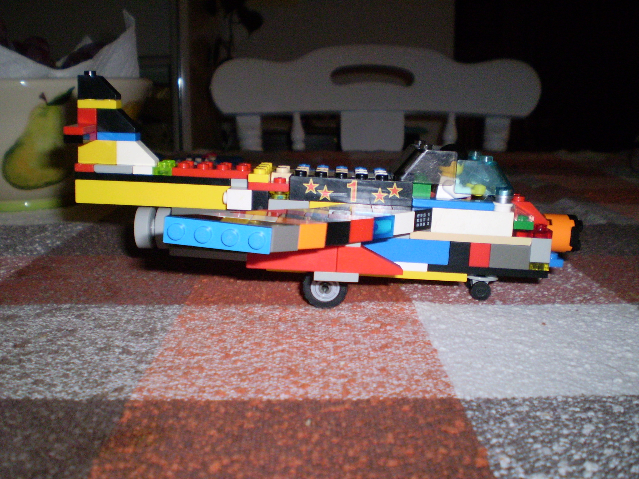 picture_1354.jpg