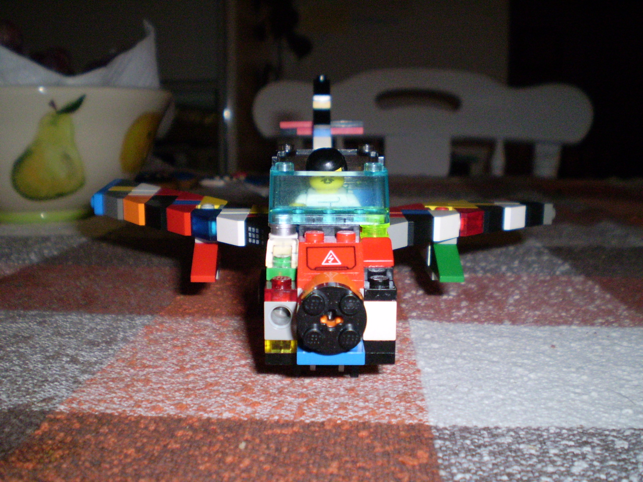 picture_1355.jpg
