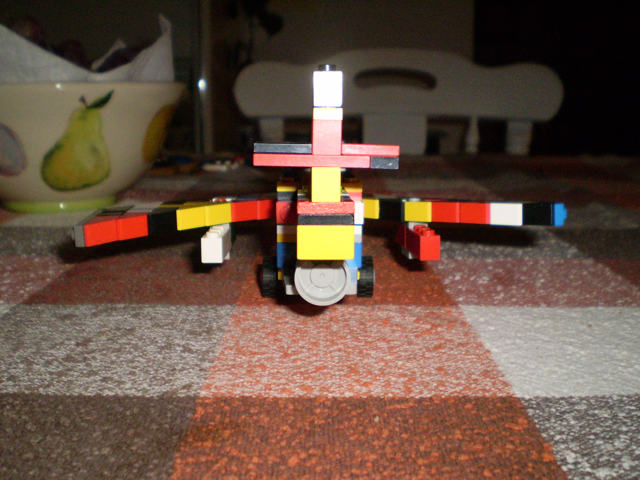 picture_1356.jpg