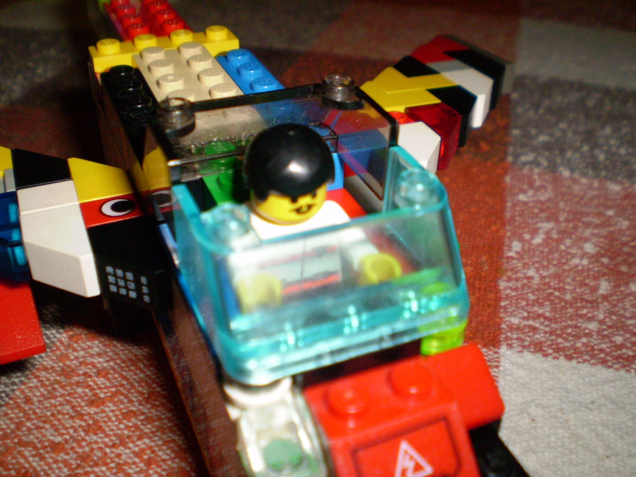 picture_1357.jpg