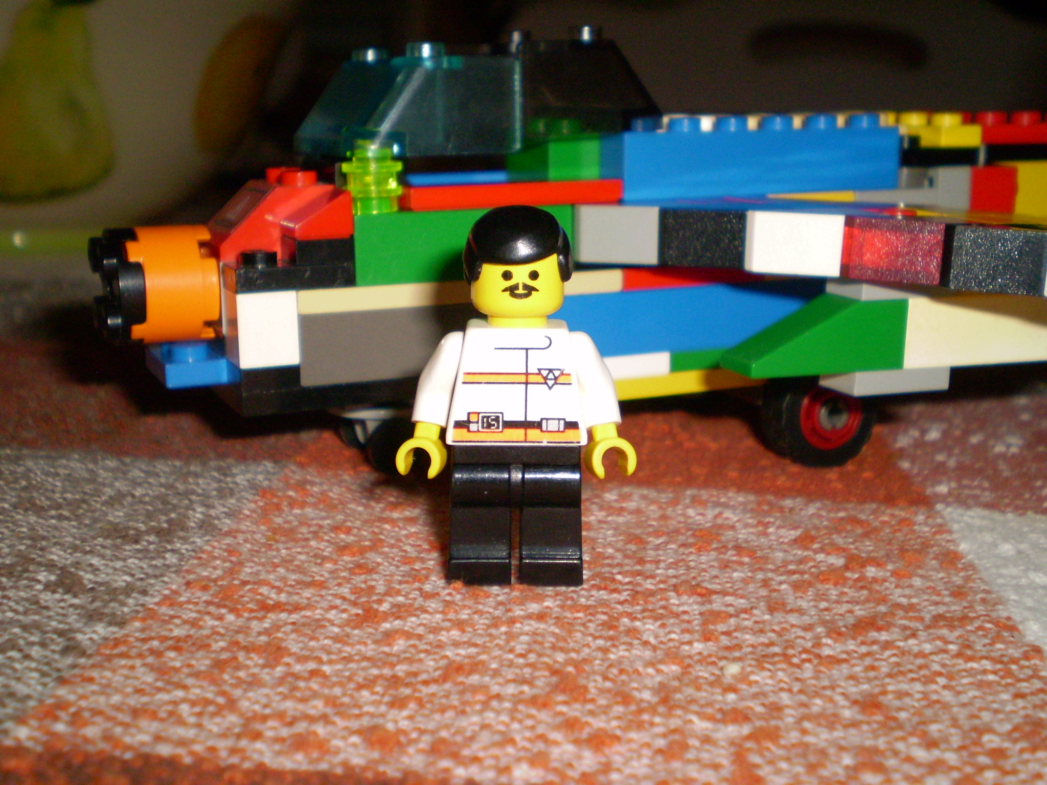 picture_1361.jpg