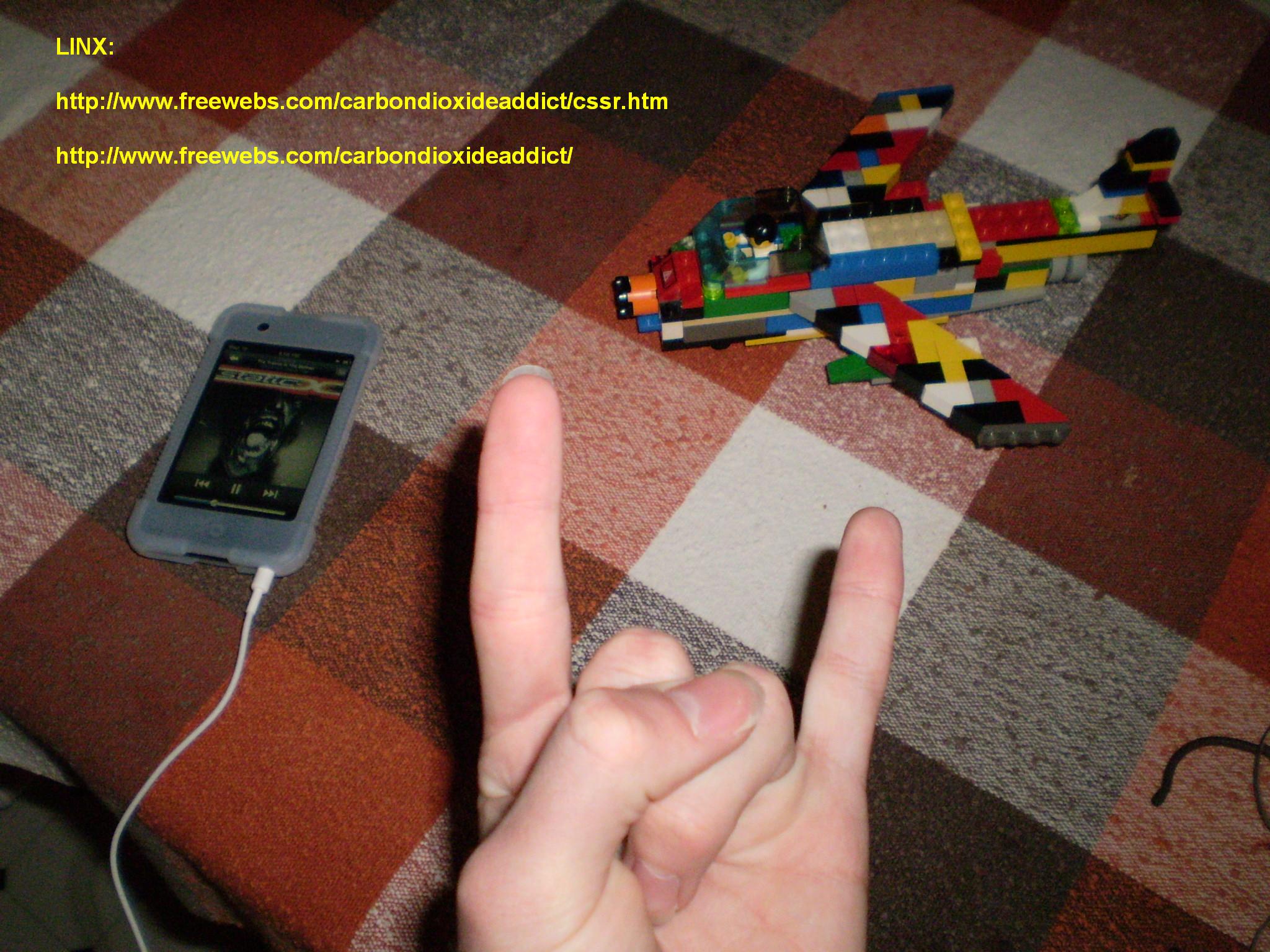 picture_1362.jpg