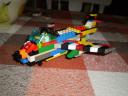 Jet-Fighter2