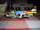 picture_1353.jpg