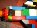 picture_1360.jpg