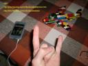 picture_1362.jpg