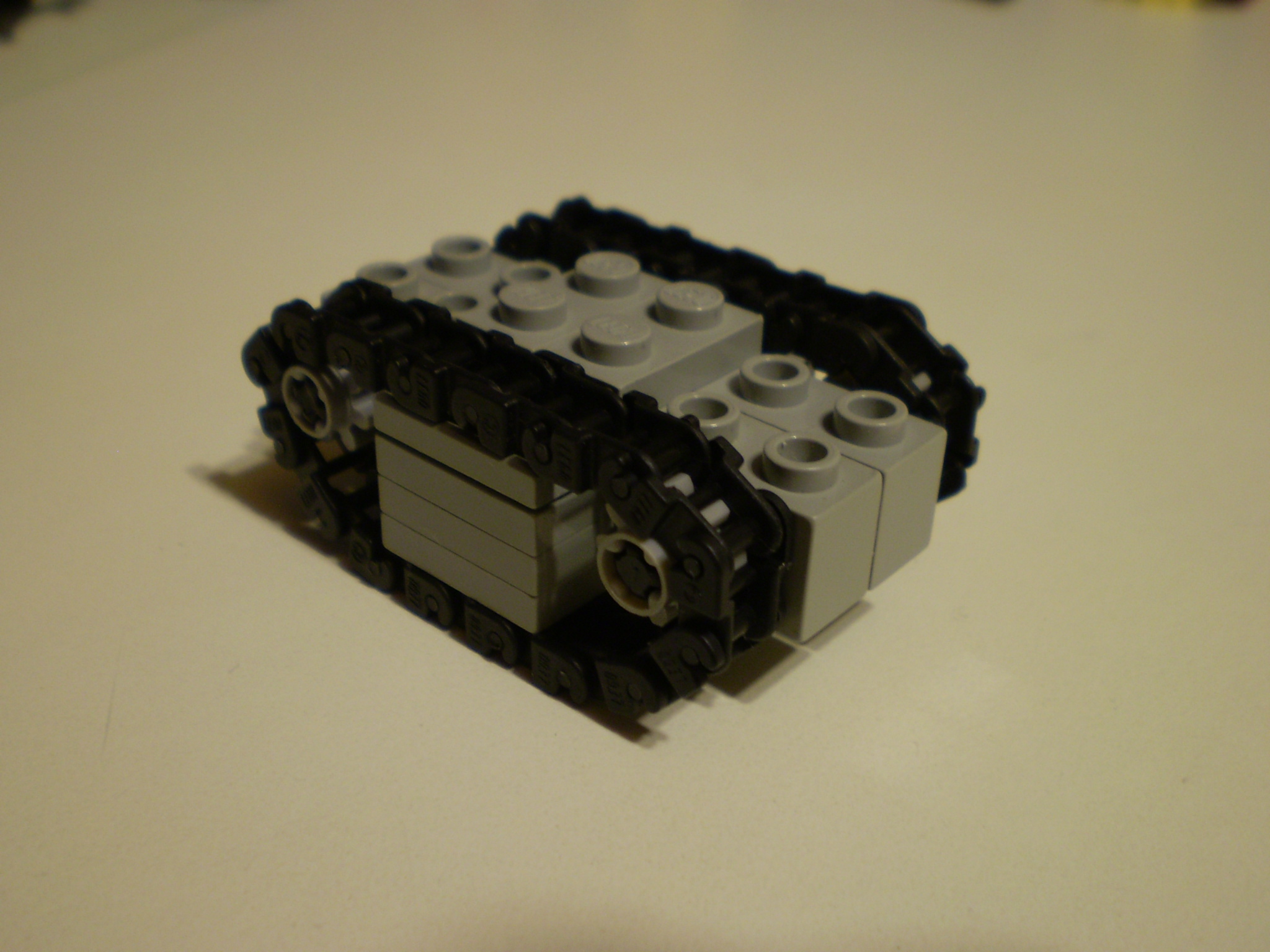 picture_075.jpg