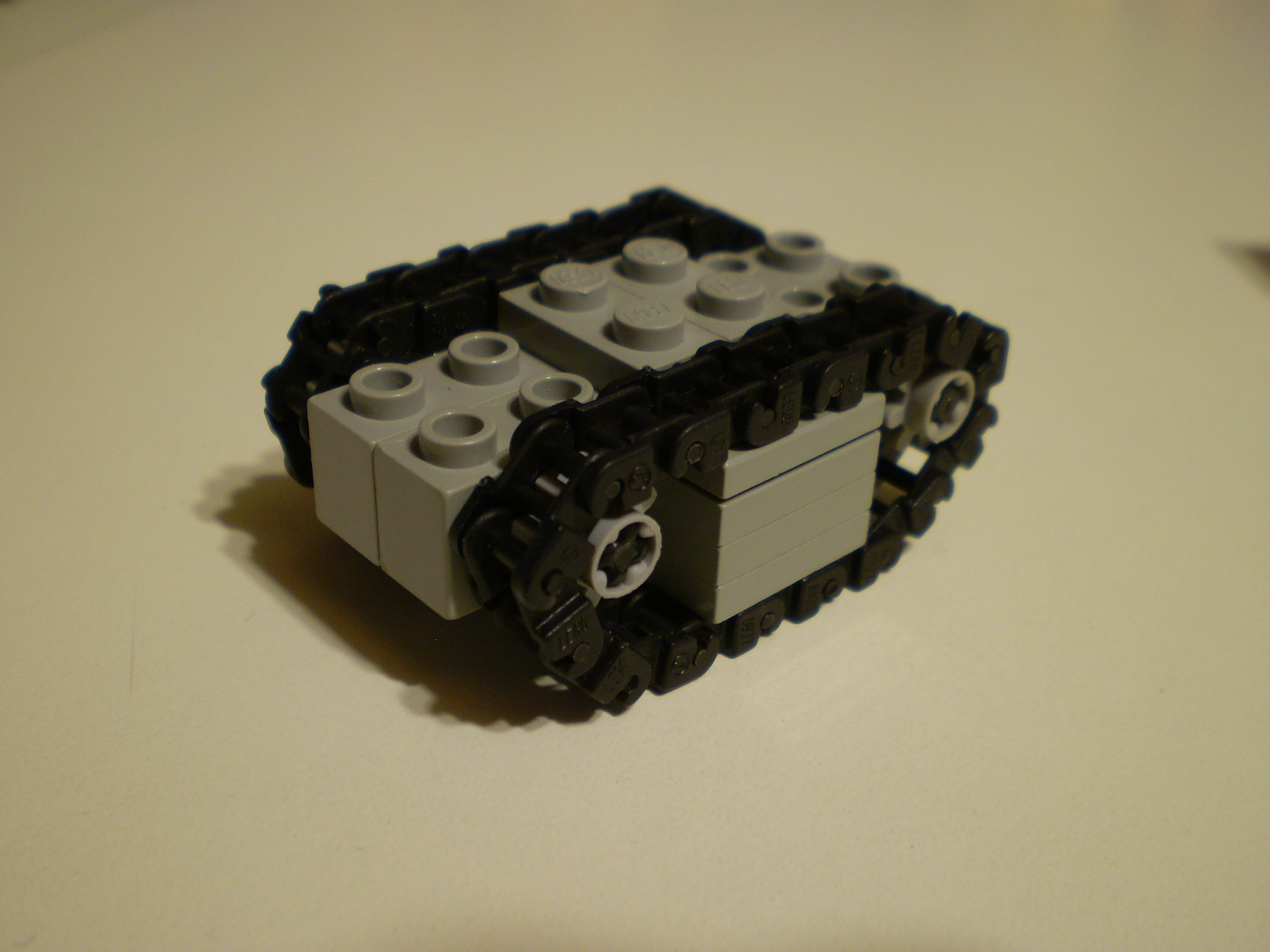 picture_076.jpg