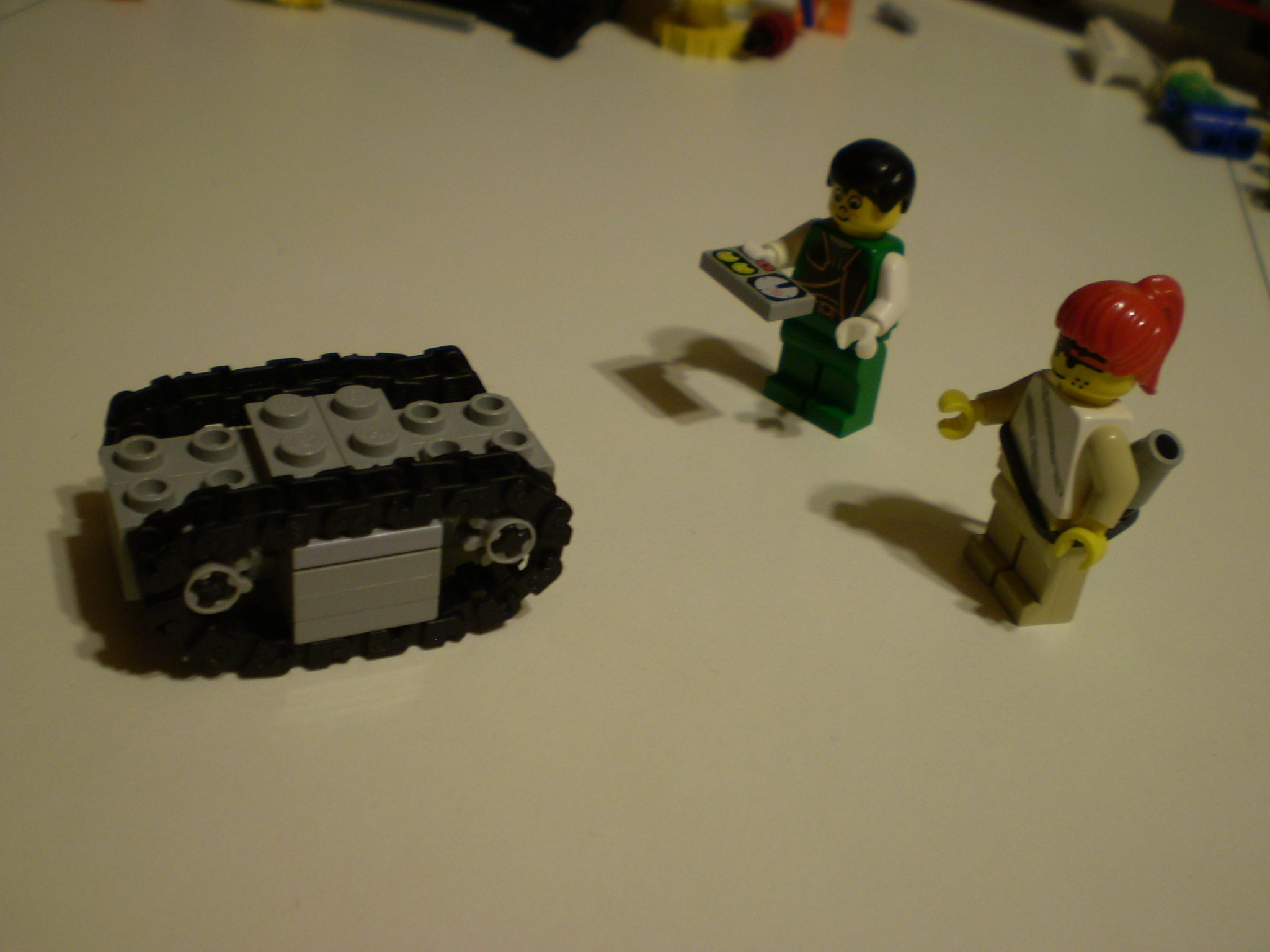 picture_077.jpg