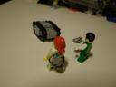picture_078.jpg
