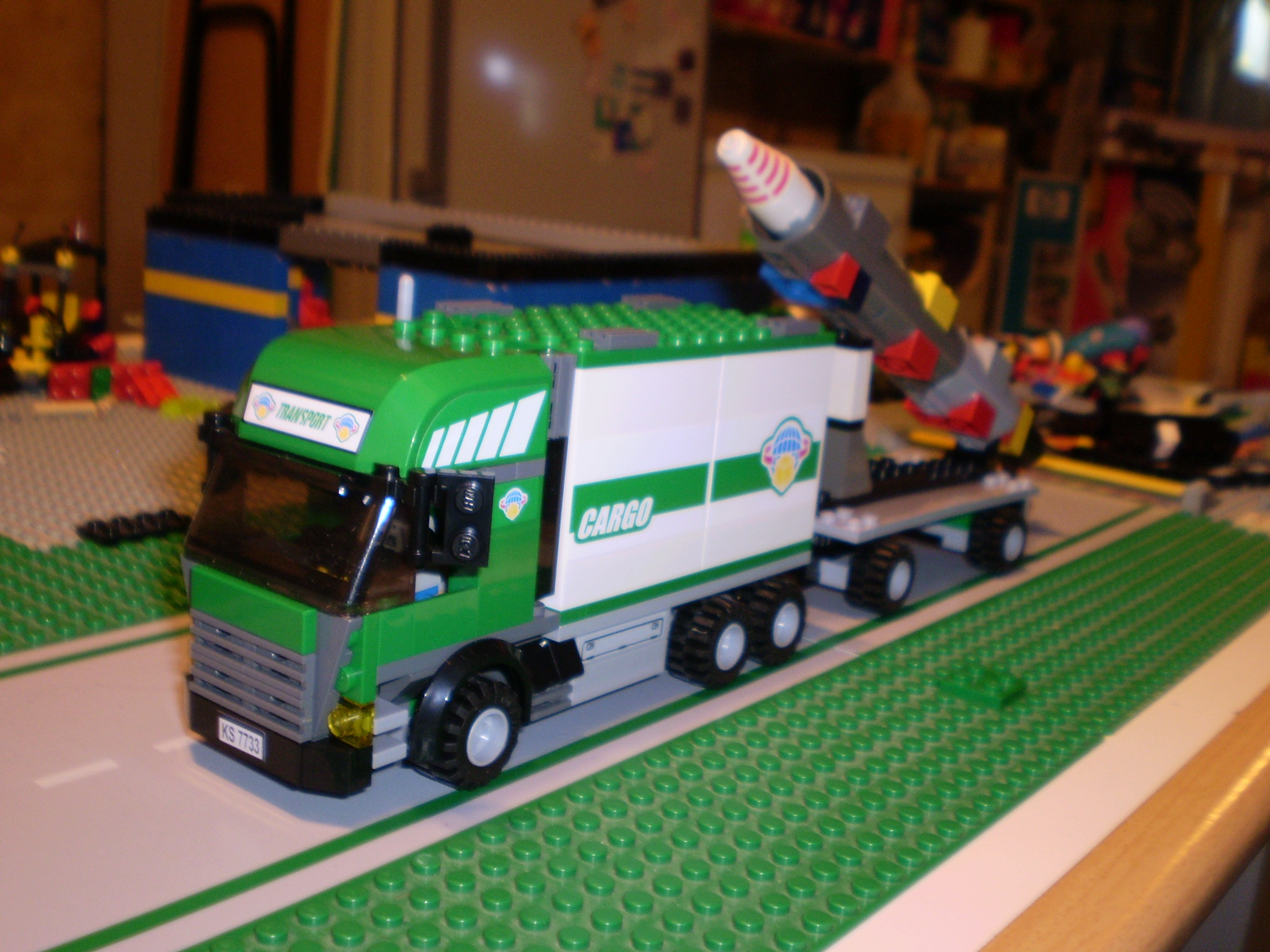 picture_001.jpg