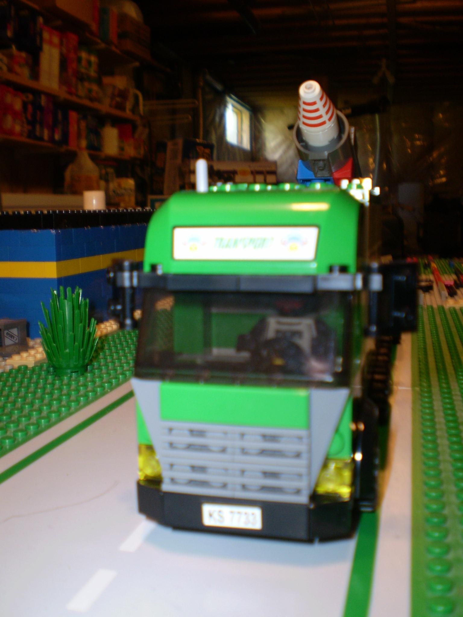 picture_003.jpg