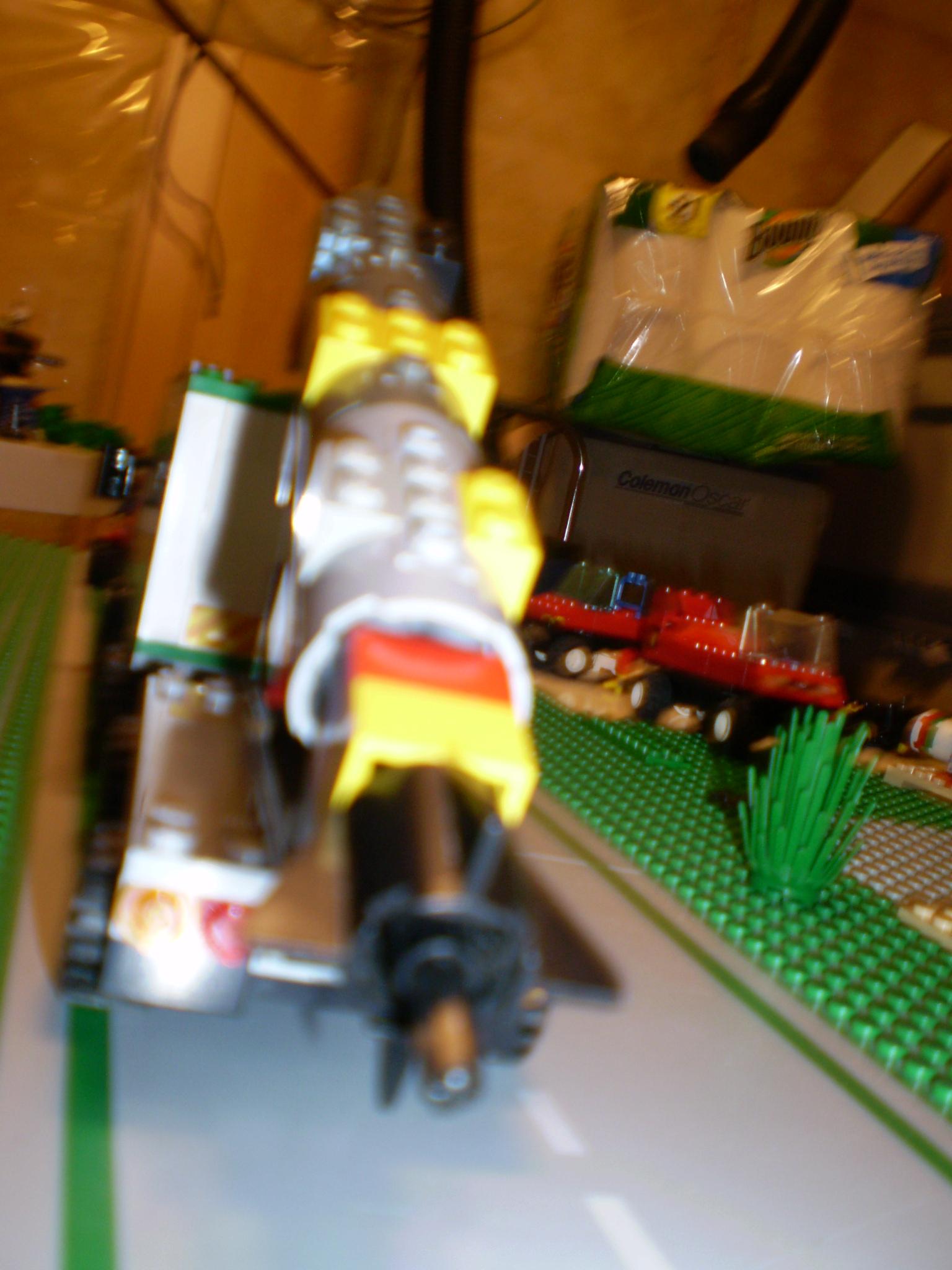 picture_004.jpg