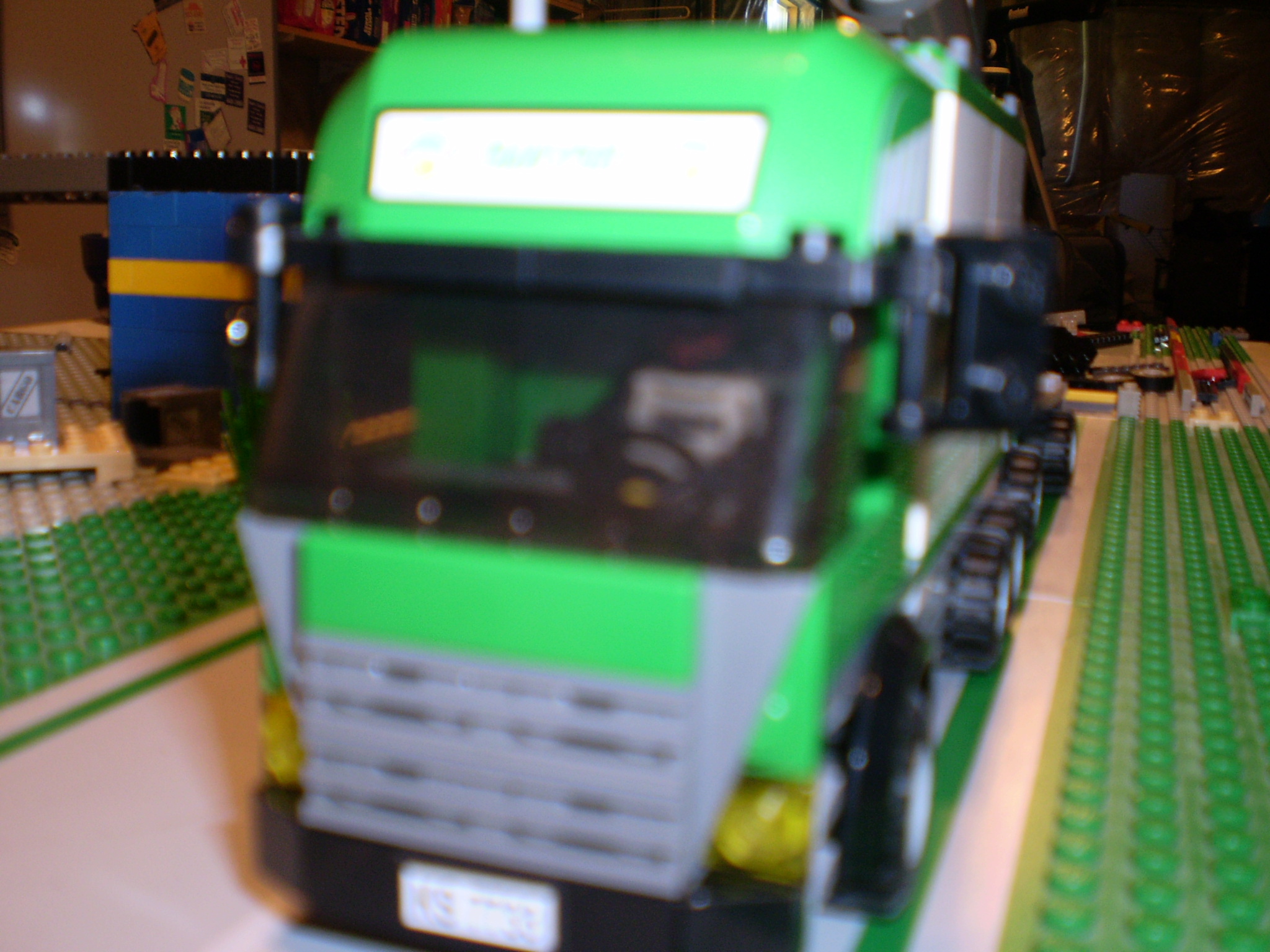 picture_008.jpg