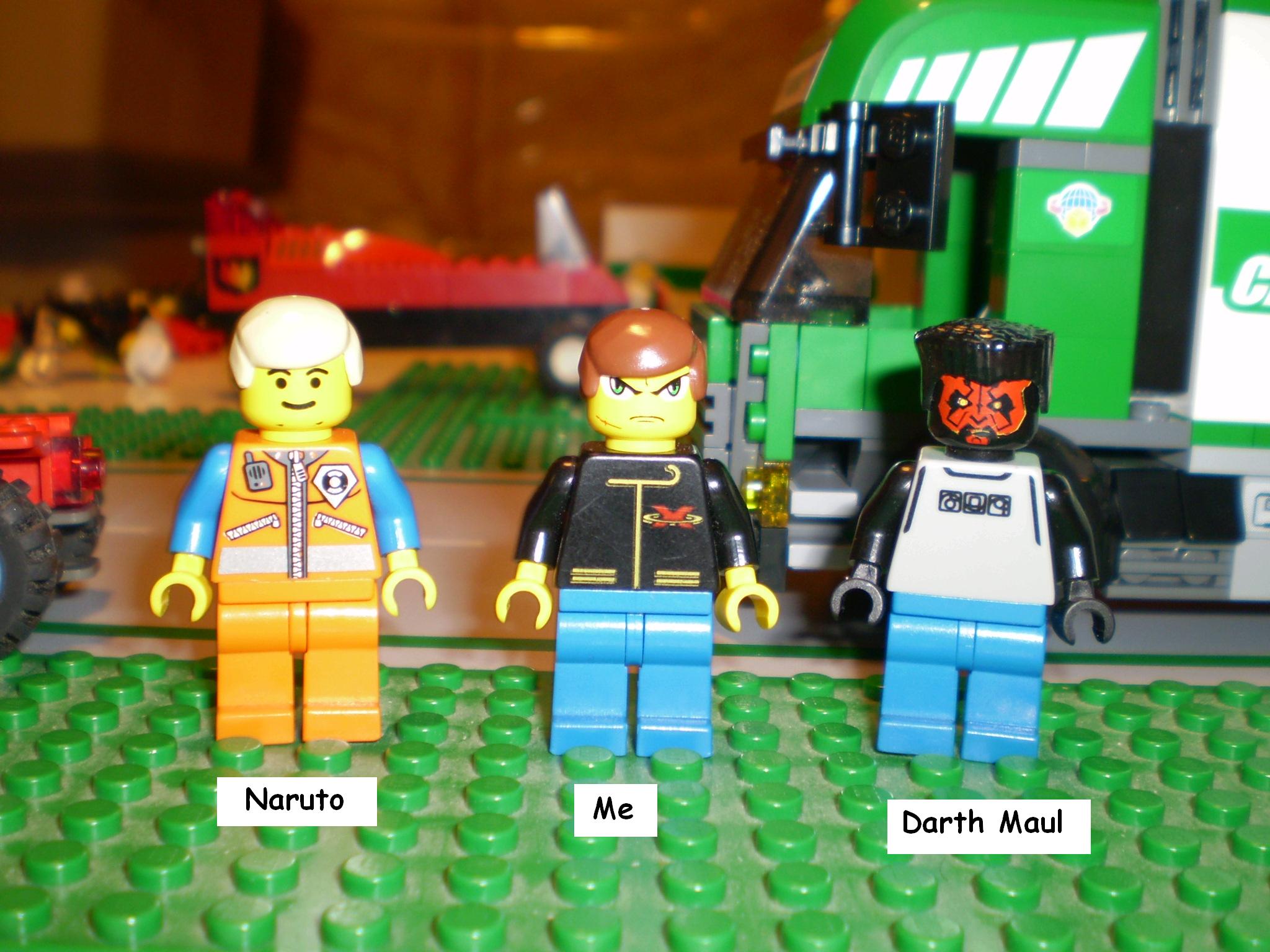 picture_009.jpg