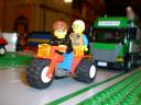 picture_007.jpg