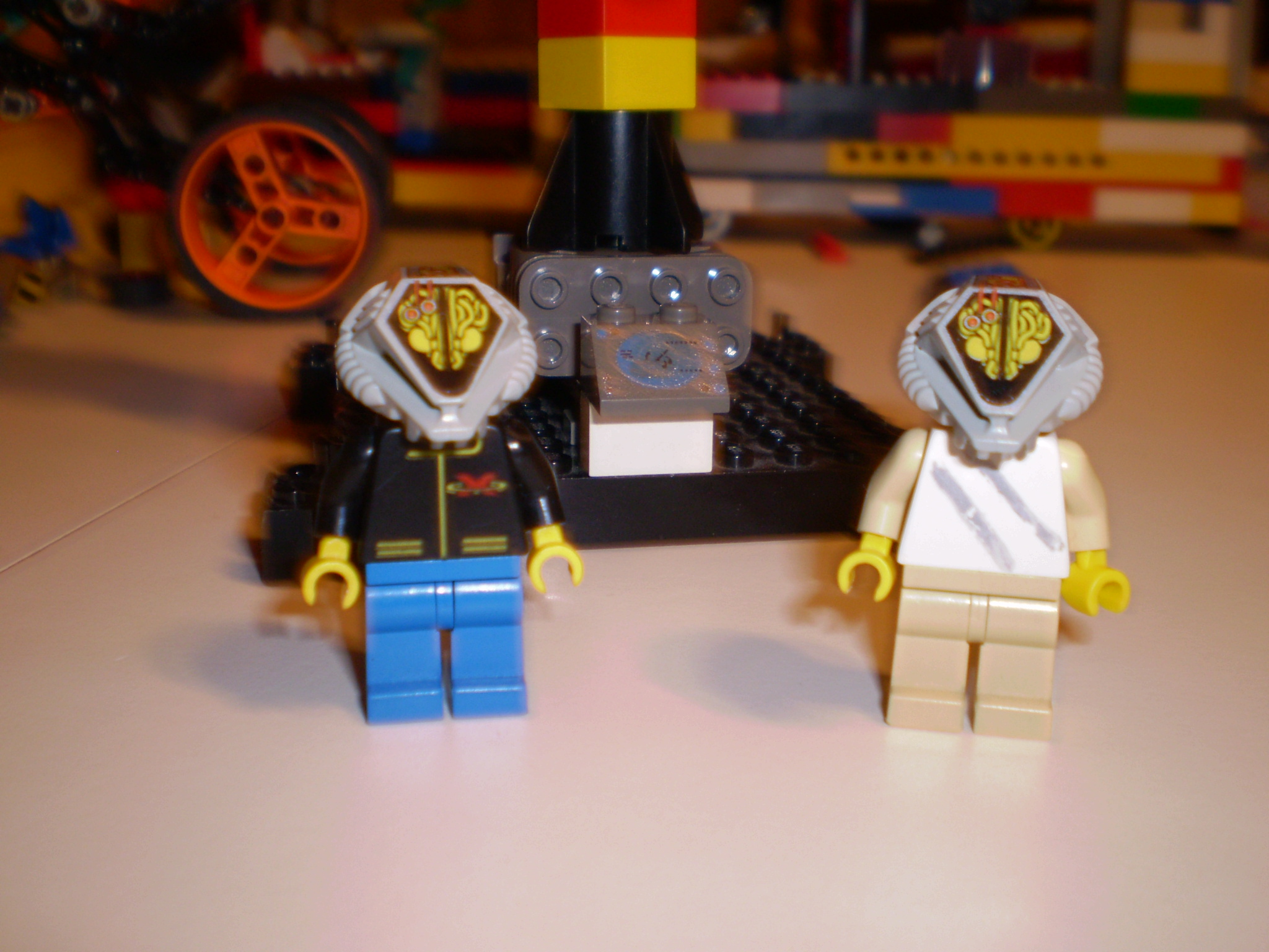 picture_1485.jpg