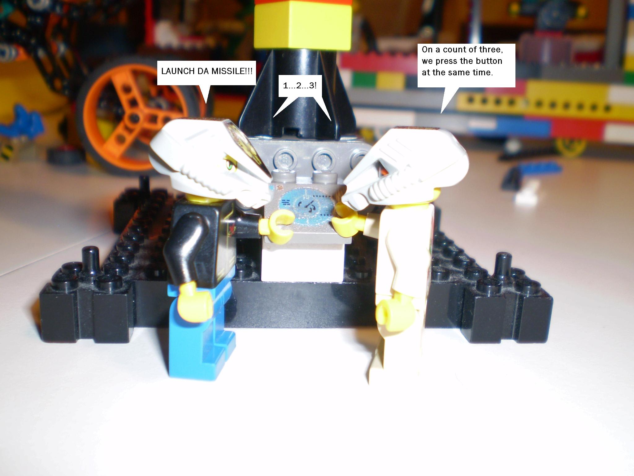 picture_1486.jpg