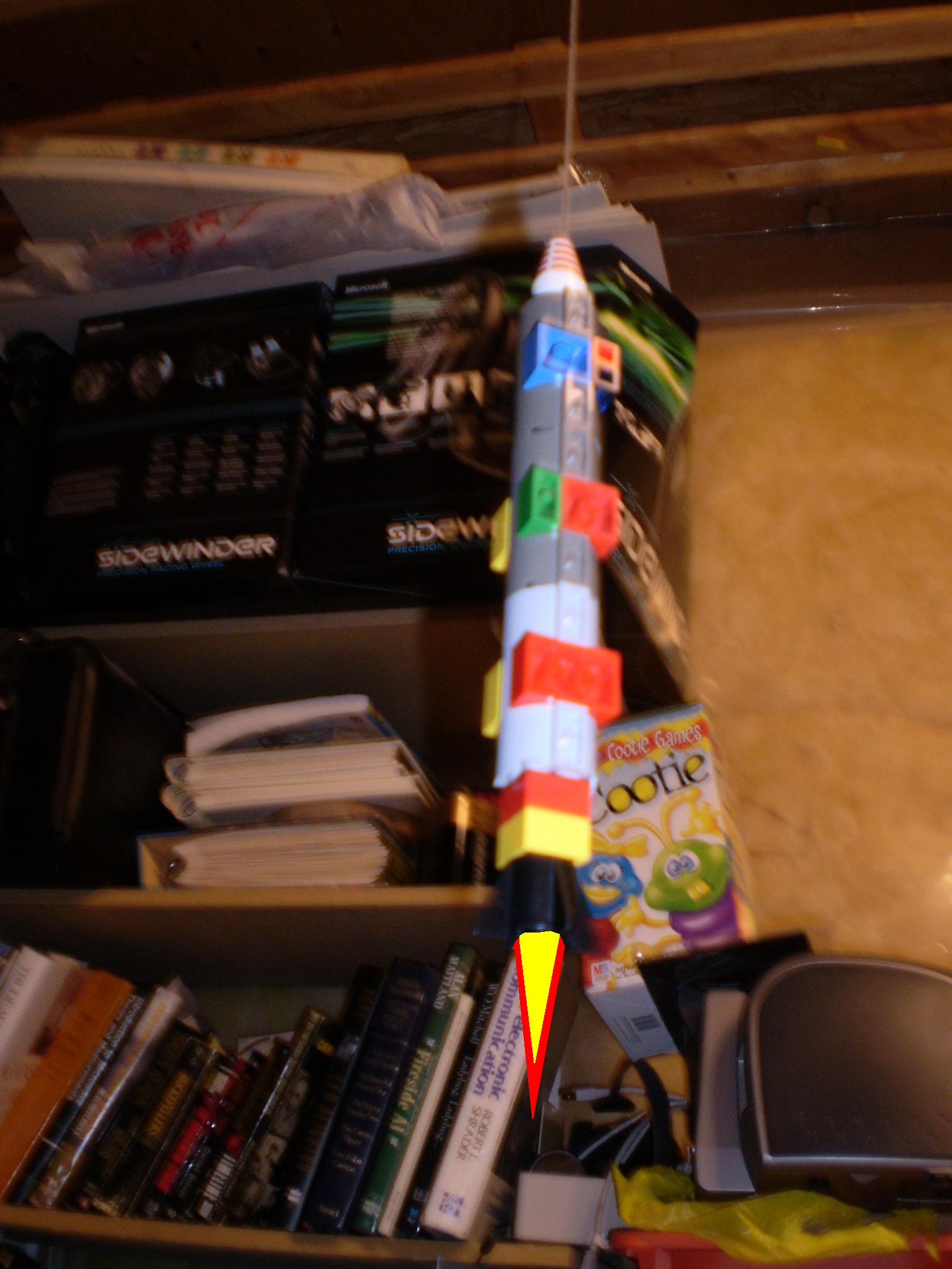 picture_1491.jpg