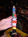 picture_1482.jpg